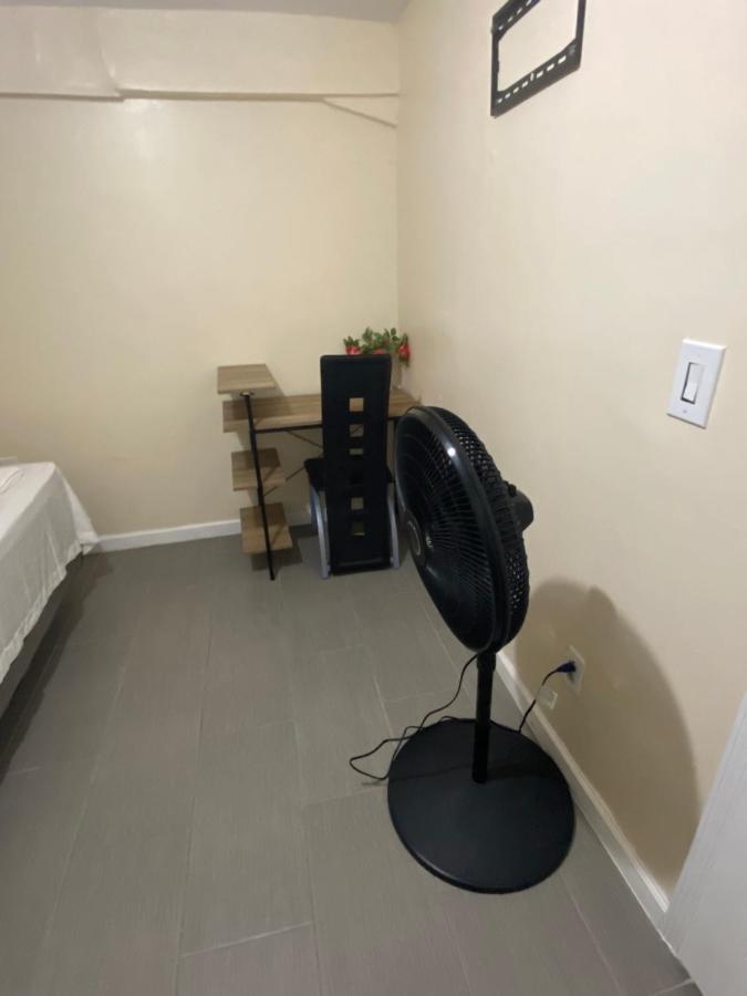 A Delightful Room In Queens Nova York Exterior foto